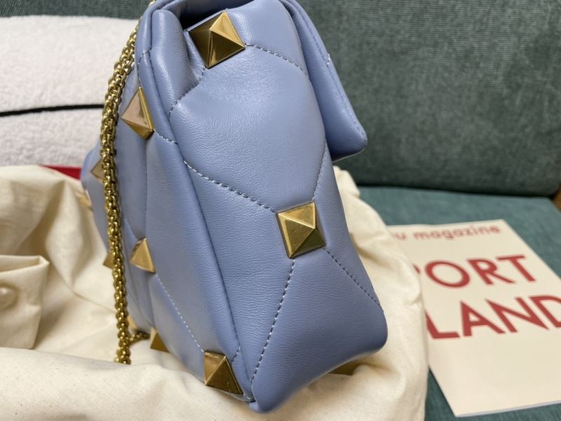 Valentino Satchel Bag